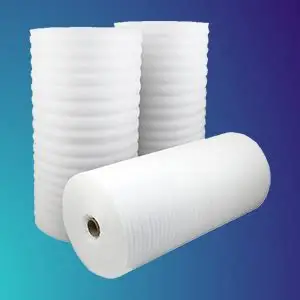 Polietilen Levha (Şilte)