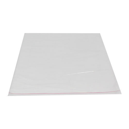 Bantlı OPP 1000 li paket