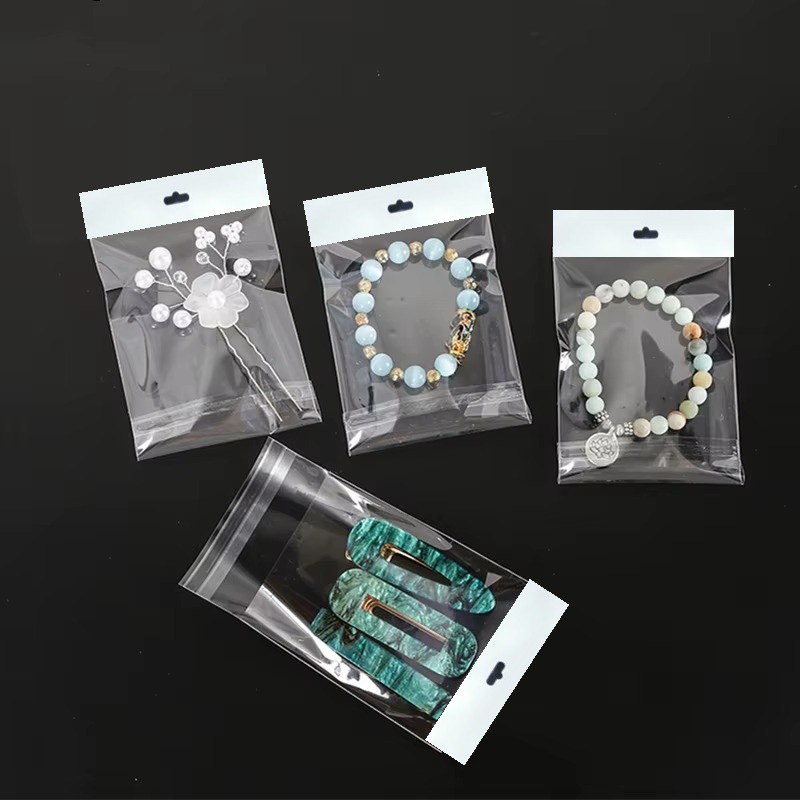 Askılı OPP (Meksika)