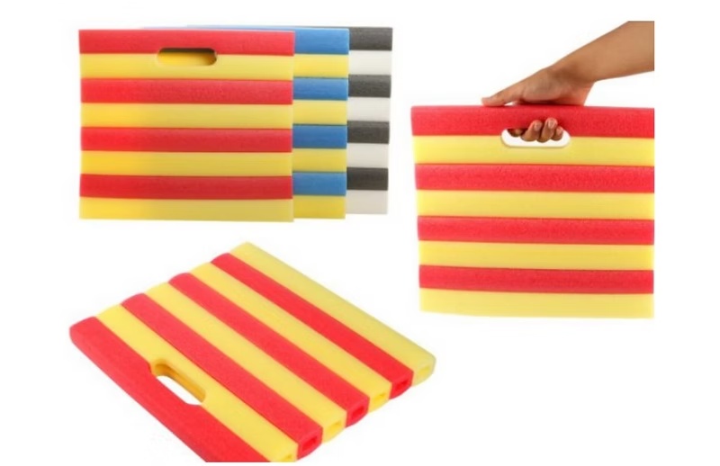 Profun Oturma Minderi