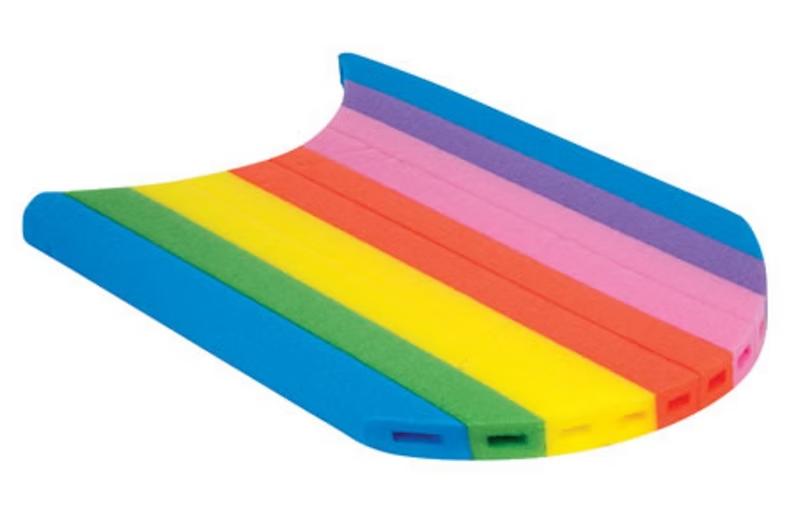 Profun Yüzme Tahtası