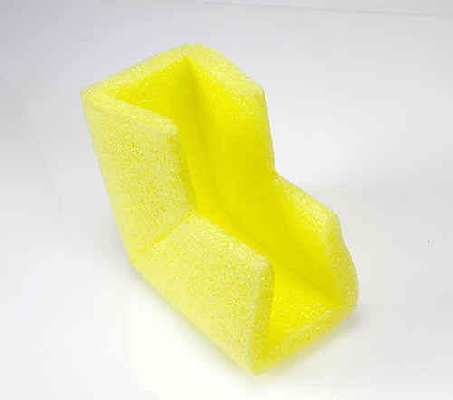 Ambalaj Dirsek Köşesi