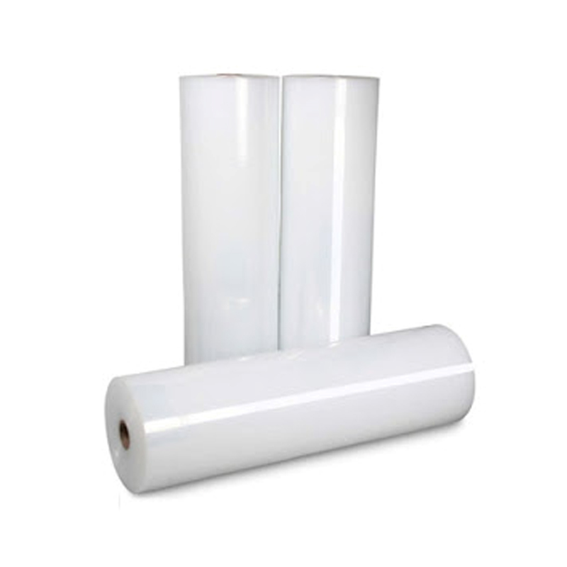 Shrink Film